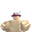 Drakula