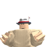 Drakula