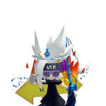 gttyron
