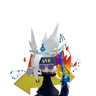 gttyron