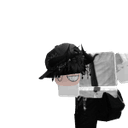 BNghia_Namzpo