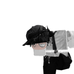 BNghia_Namzpo
