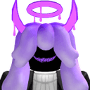 EnigmaticSlime