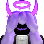 EnigmaticSlime