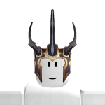 Zanguuss