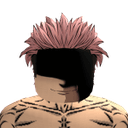 luffy_san
