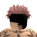 luffy_san