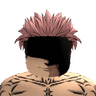 luffy_san