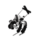 VeTEr0K_CeVErA