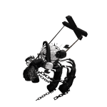 VeTEr0K_CeVErA