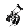 VeTEr0K_CeVErA