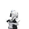VenomShovel