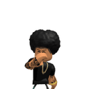 Z_1