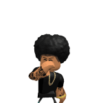 Z_1
