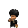 Z_1