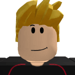 YOOOO