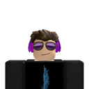 AuRa_FaRmEr