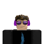 AuRa_FaRmEr