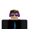 AuRa_FaRmEr