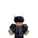 Nado1