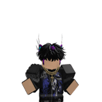 Nado1