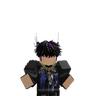 Nado1