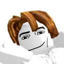 rip_azaixe34
