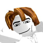 rip_azaixe34