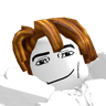 rip_azaixe34
