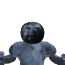 Blueberry