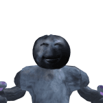Blueberry