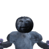 Blueberry
