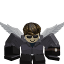 Johnny_C