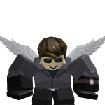Johnny_C