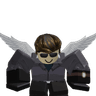 Johnny_C