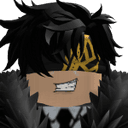acemaster6