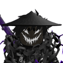 YTRagnarokbs