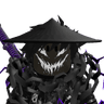 YTRagnarokbs