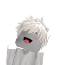 ZeusS