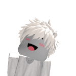 ZeusS