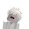 ZeusS