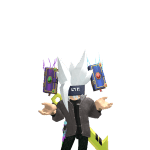 ARYAN
