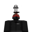 The_god2