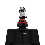 The_god2