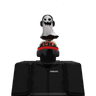 The_god2