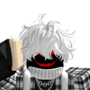 Zhyphr