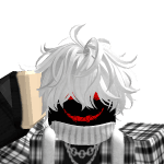 Zhyphr