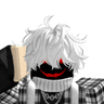 Zhyphr