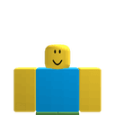Error