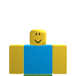Error